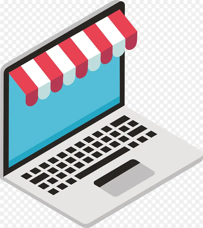 �ʼǱ�����ģ��-������