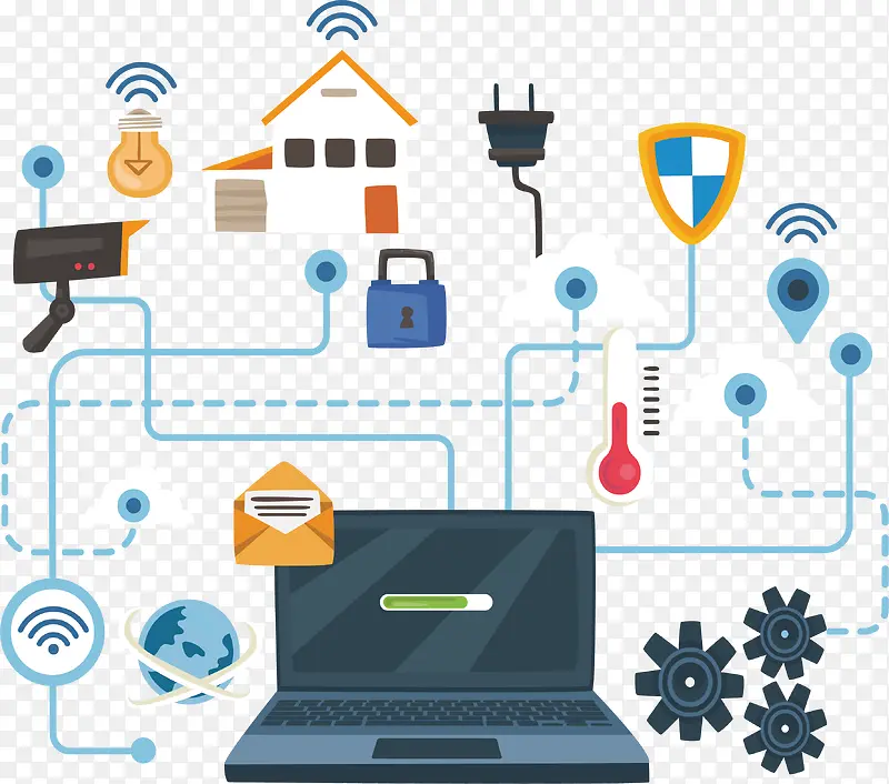 ��ɫ����ģ��-������