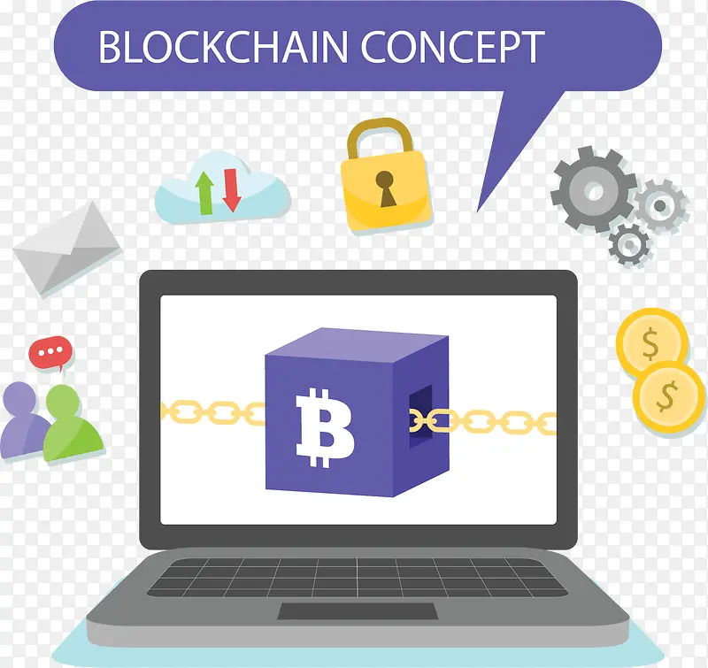 �ʼǱ�����������-������