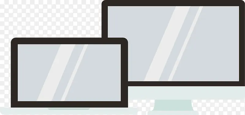 ����ģ��-������