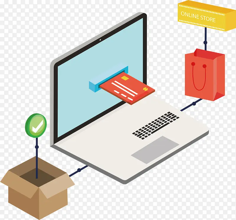 �ʼǱ�����ģ��-������