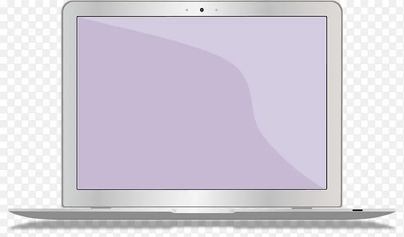 �ʼǱ�����ģ��-������