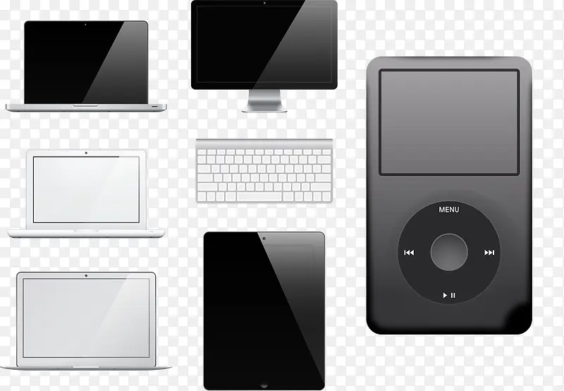 ʸ��ͼ���Ӳ�Ʒ-������