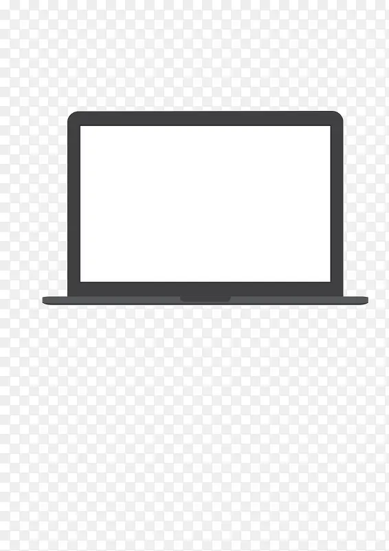 ƻ���ʼǱ�-������