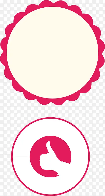 ŷ��߿�-������