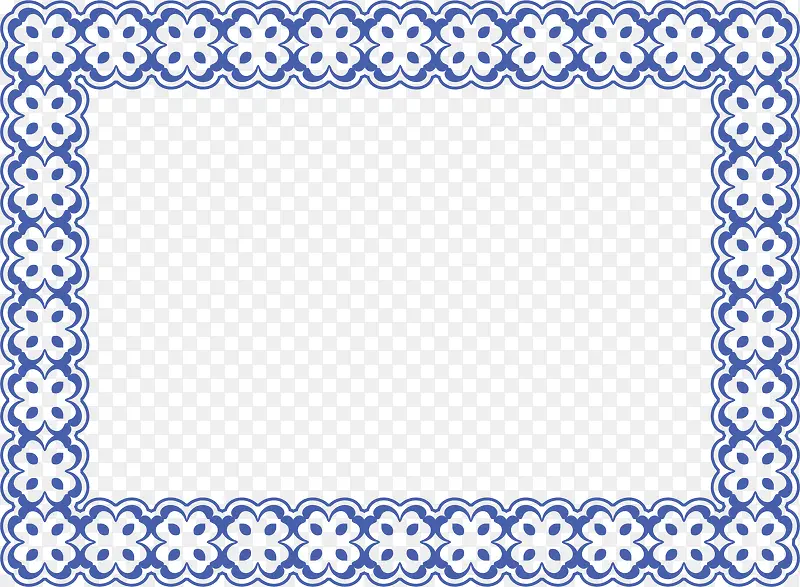 ��ŷ��߿�-������