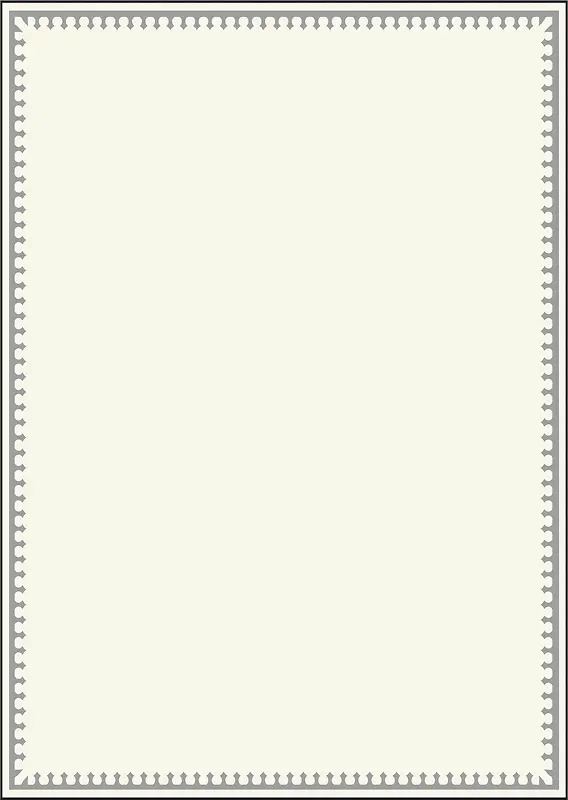 ŷ��߿��ƽǿ�-������