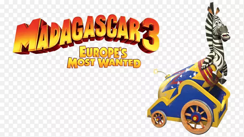 ������˹���������ǡ�÷���������˹�ӵ�Ӱ-�����˹��-������