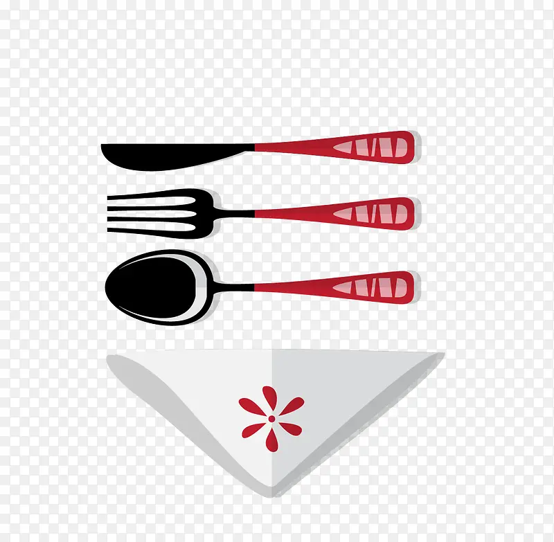 ��ƽ����������-������