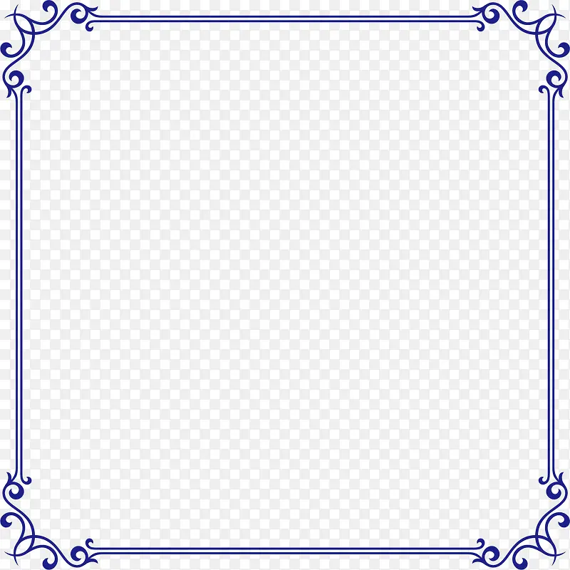 ŷ��߿����-������