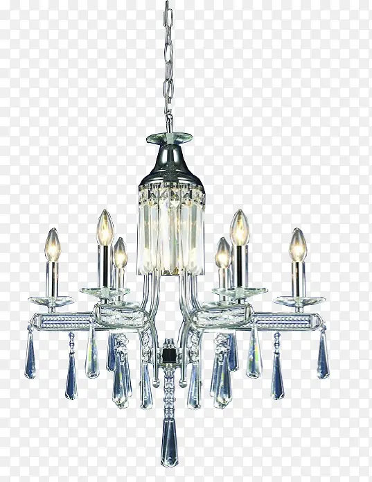 ��Ʒʵ�﹤ҵ��ˮ����-������