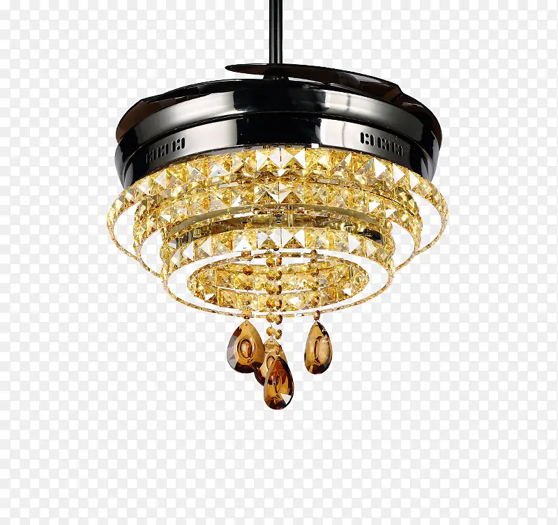 �ݻ�ˮ������-������