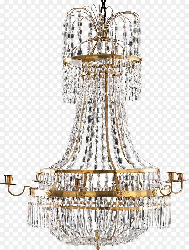 ˮ������-������