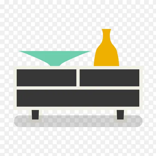 �����Ҿ�ʸ���ز�ͼƬ-������