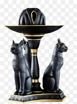 ��ֻèΧ�ŵ�����-������