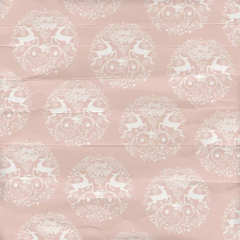 ʥ������¹���Ʊ���-������