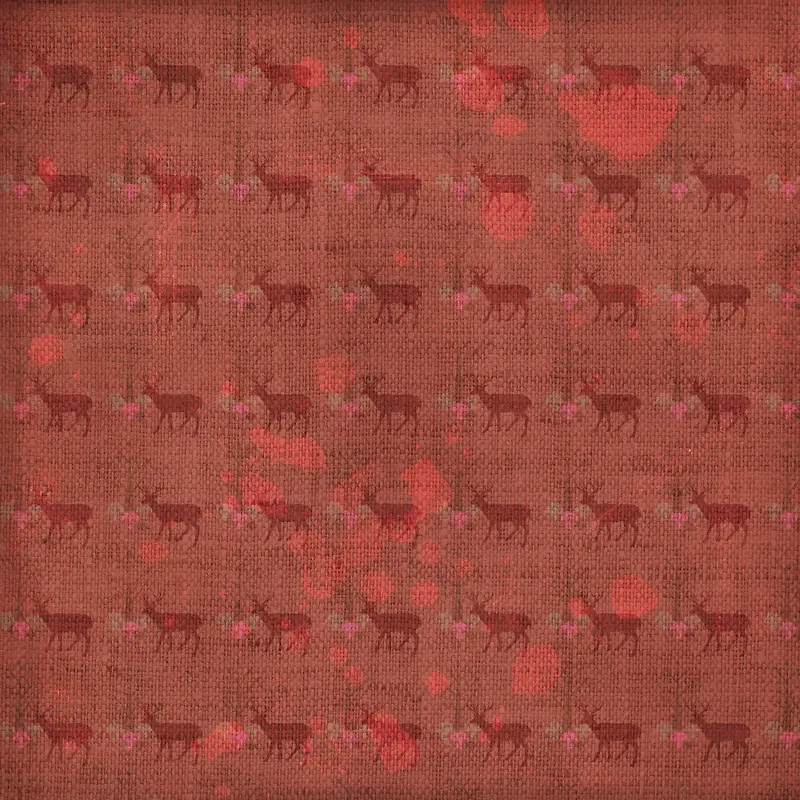 ��¹����ͼ������-������