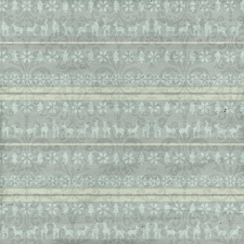 ʥ������¹ֽ�Ż��Ʊ���-������