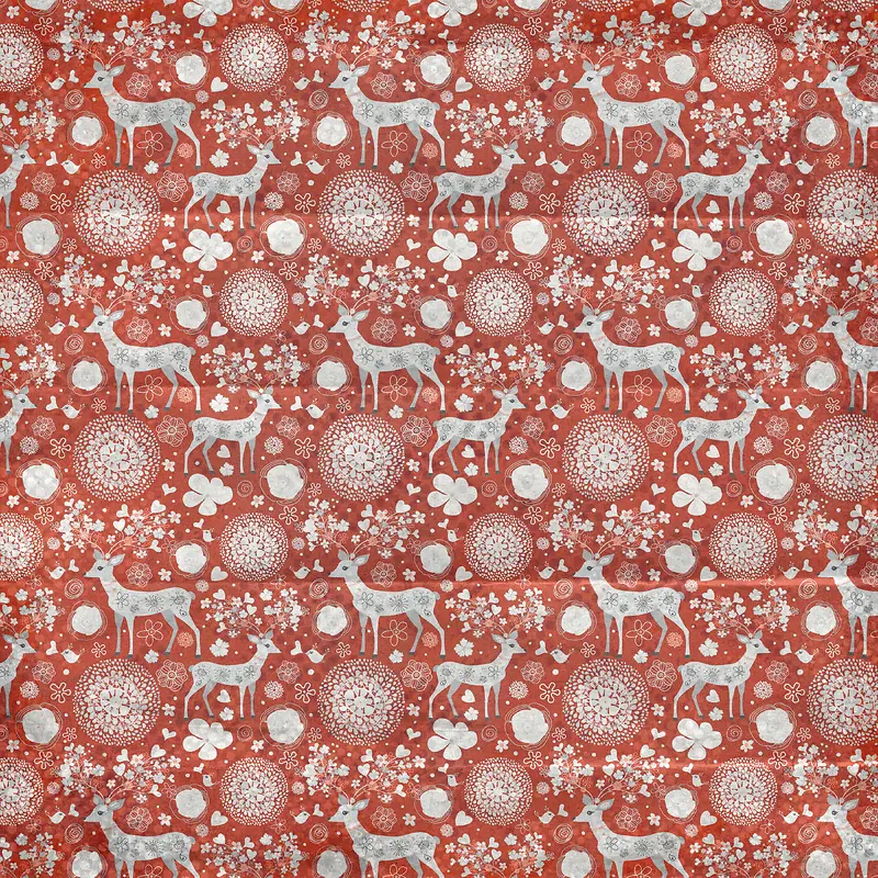 ��¹���Ʊ�������-������