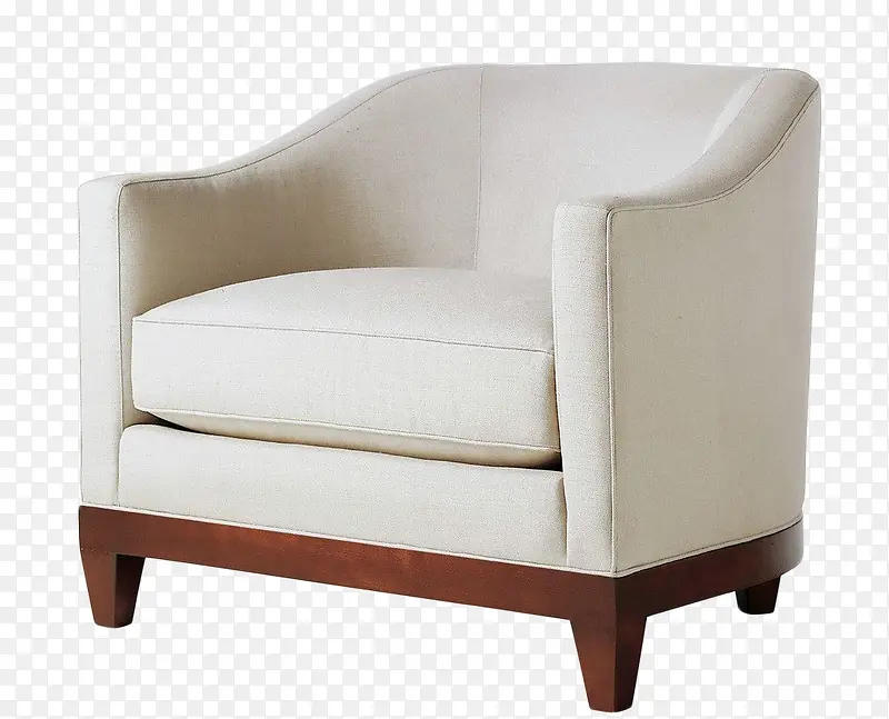 ��ɫ��ɳ��-������