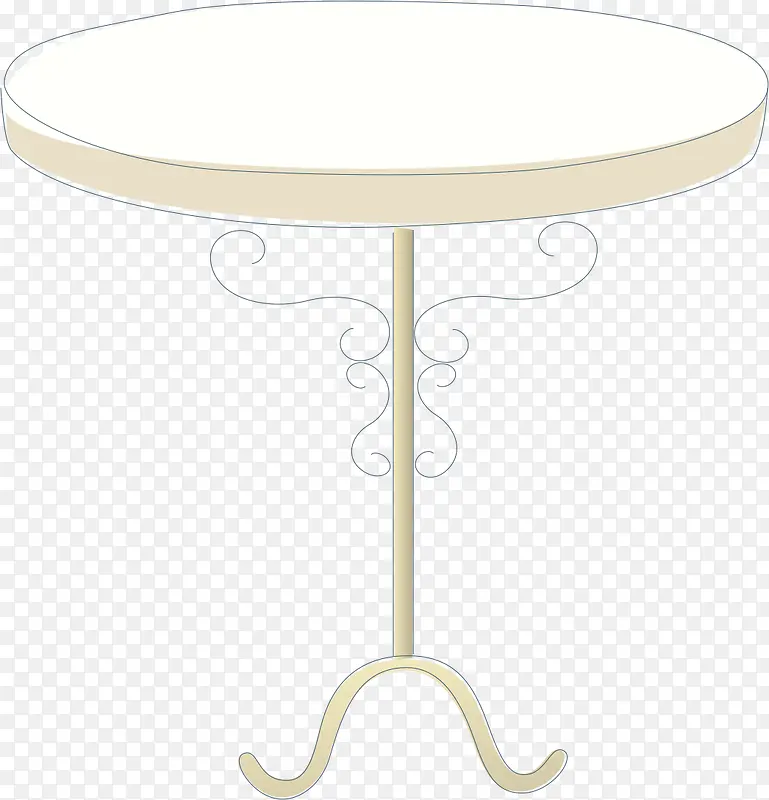 ��ͨ����-������