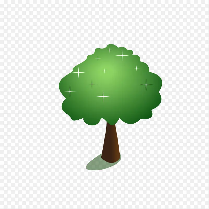 ��ľ�Ŀ�ͨģ��-������