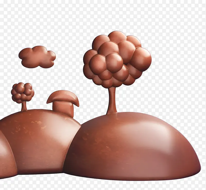 �ɿ�����-������