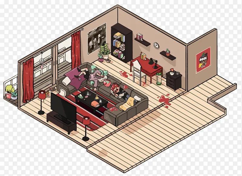 ʸ���������-������