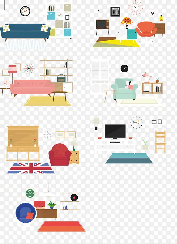 �Ҿ߱�ǩԪ��-������