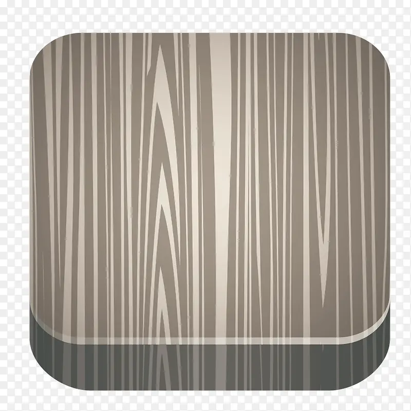 ʸ����ɫ�ذ��ʸ���Ʒչʾ-������