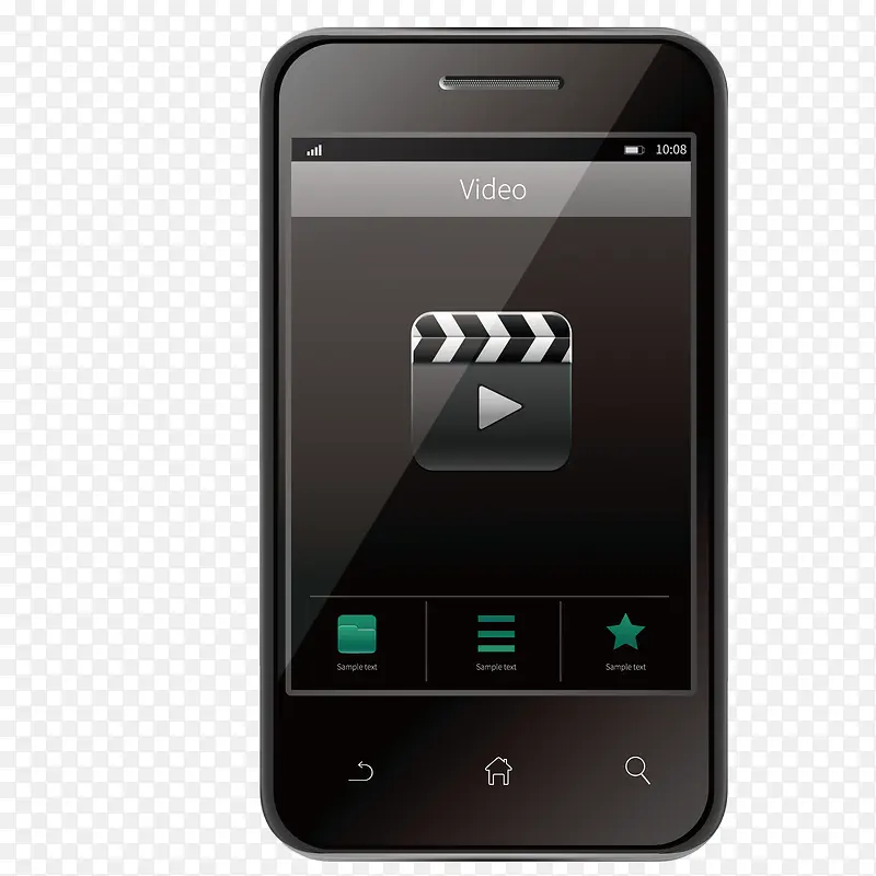 ʸ����ý��-������