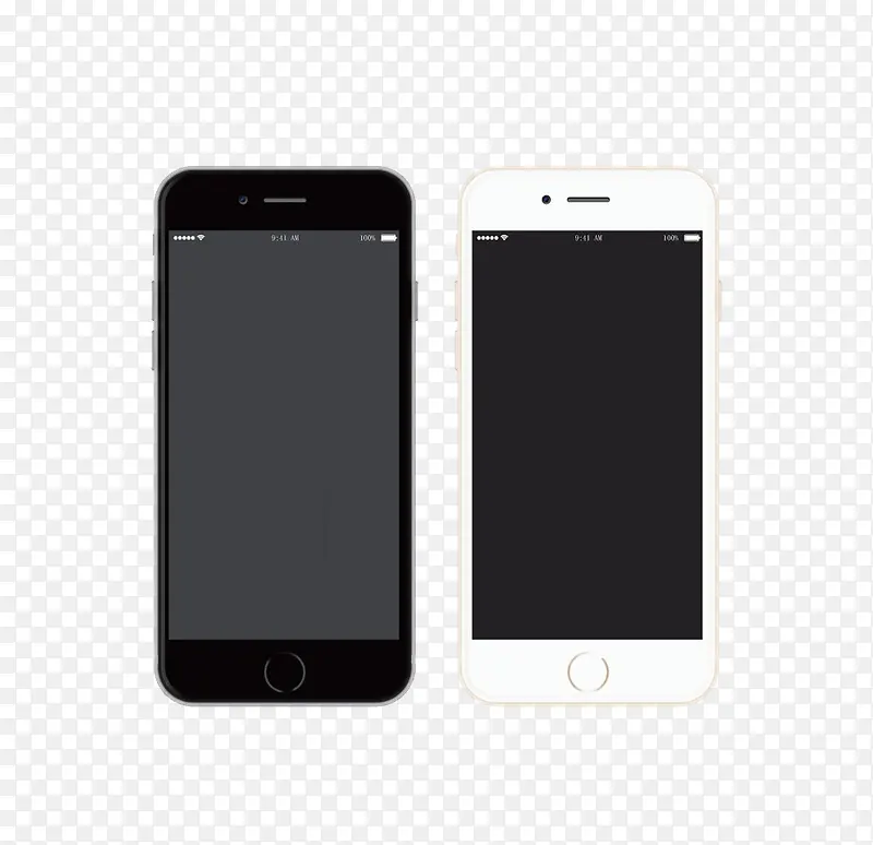 �ֻ�-������