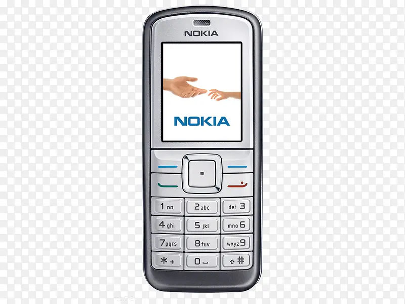 ŵ����-������