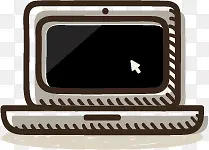 ����ͼ��-������