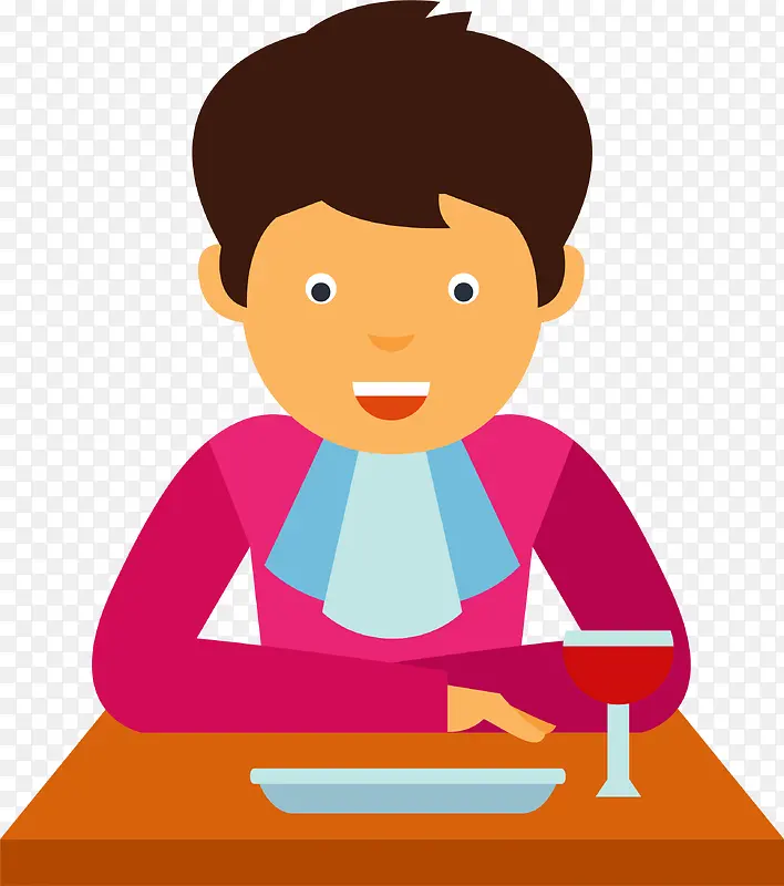 ��ͨ��ƽ������-������