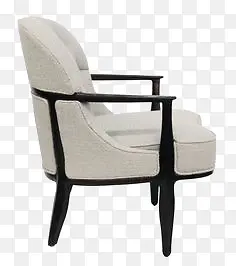 ��ɫɳ��-������