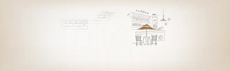 ��ͨ�ֻ��������banner-������