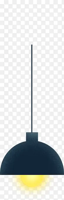 ��ƽ������-������