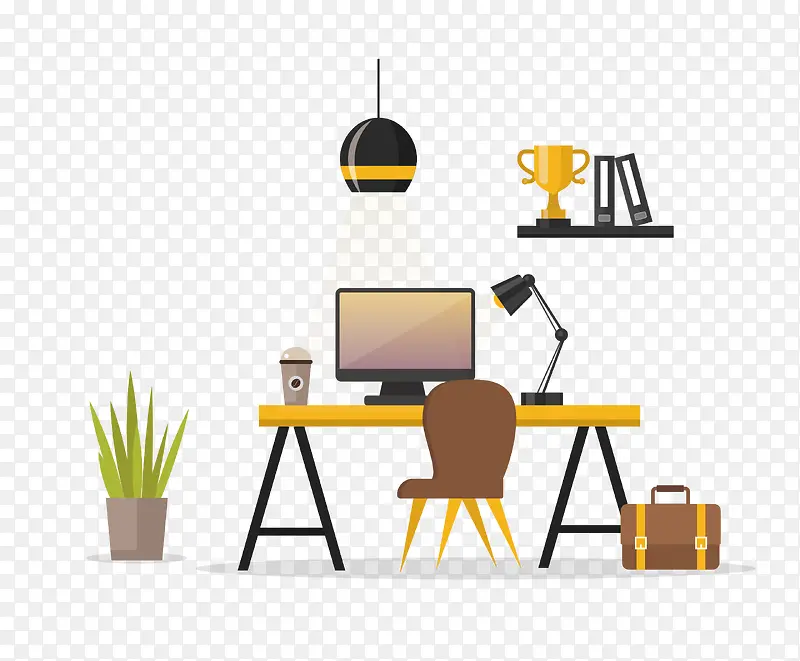 ʸ����ͨ��ƽ�����������png-������