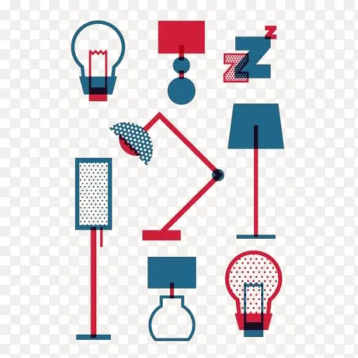 ��ƽ���ƾ�-������