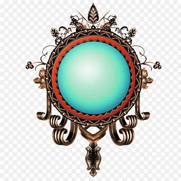 ��ʯװ��-������