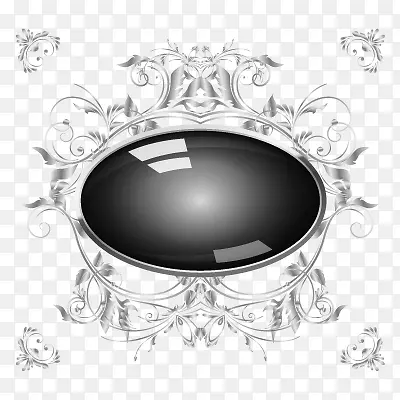 ��ʯװ��-������