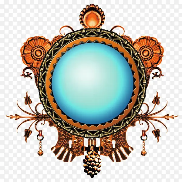 ��ʯ-������