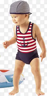 ��Ӱ���չ���Ӥ����װ-������