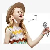 ��Ӱ���շ�װ����Ů��-������