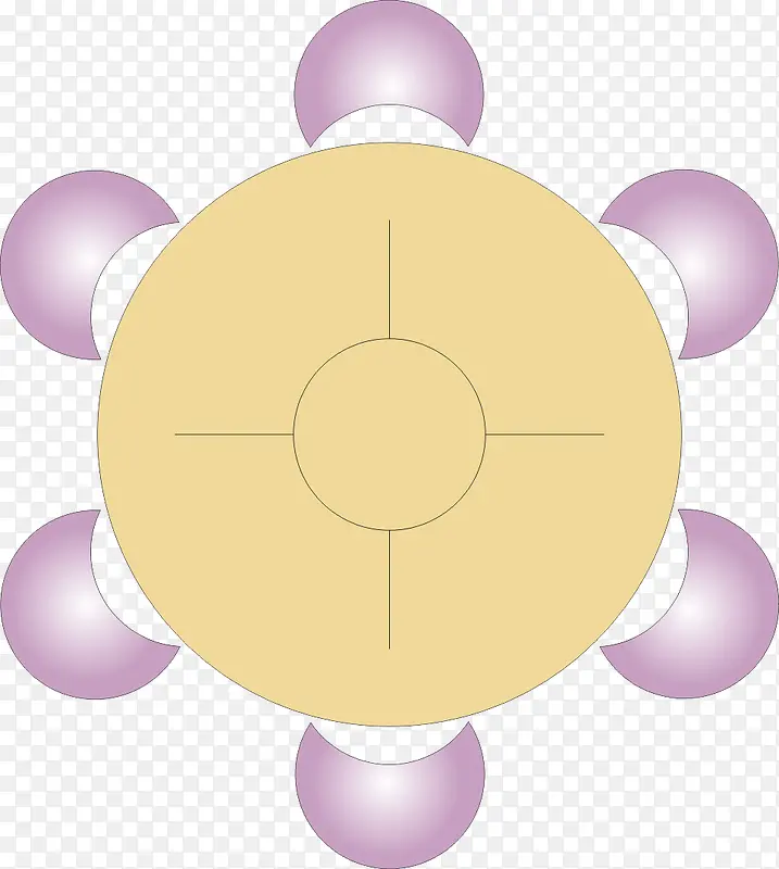 �������Ӱ���ƽ��ͼ-������