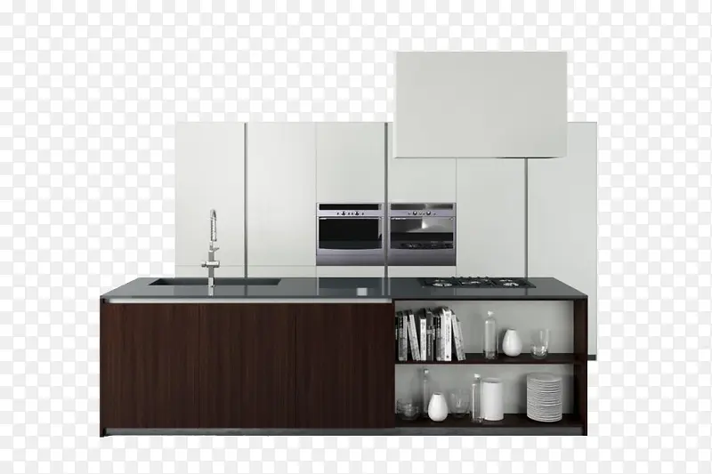 ���ų���Ч��ͼ-������