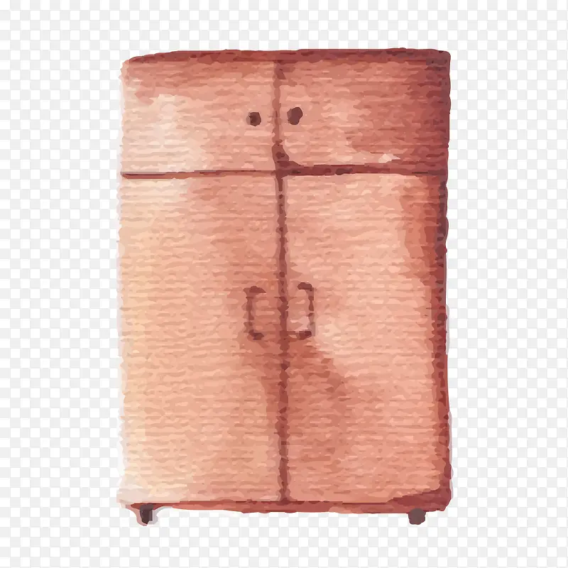 ˮ�ʼҾ�-������