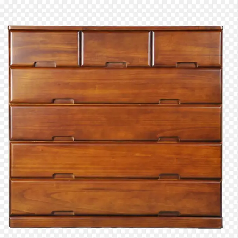 ��������-������