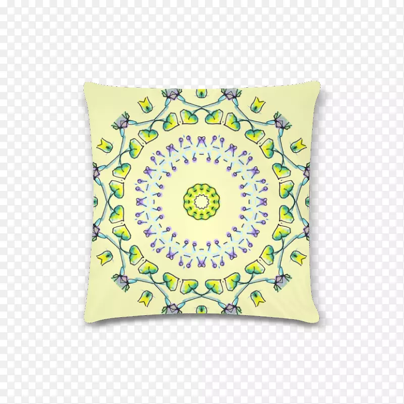 Ͷ����ͷ��Բ������-��ɫ����-������